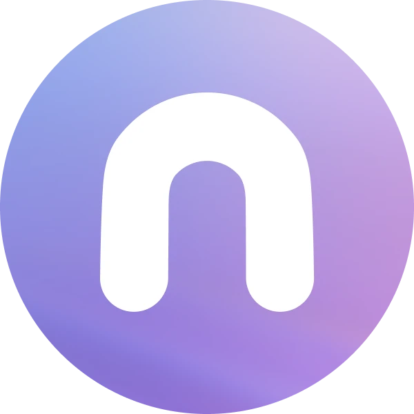 Norton Neo