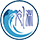 OceanGPT