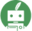 quillbot