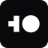 Runner H