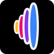Scop