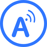Text to Speech IM