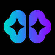 Unlucid