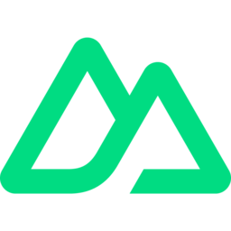 Aibiye