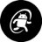 DroidRun