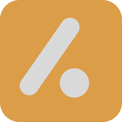 IllustrationsAI