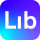LiblibAI（哩布哩布AI）