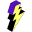 Jolt AI
