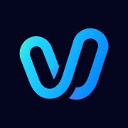 vidu