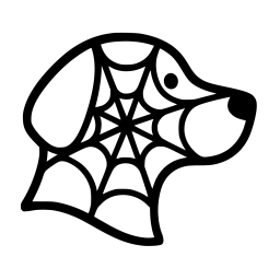 Webhound AI