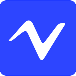 ZapForm